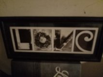 -Love- in Spring, Texas