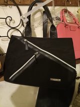 Nine West in Kingwood, Texas