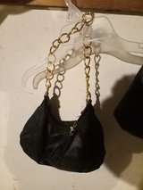 Great American Leather Works in Kingwood, Texas