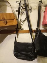 AK Anne Klein in Kingwood, Texas