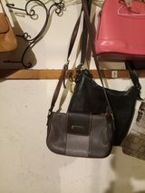 Adrienne Vittadini in Kingwood, Texas