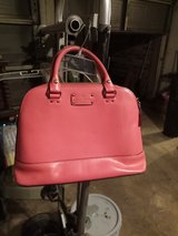 Kate Spade in Kingwood, Texas
