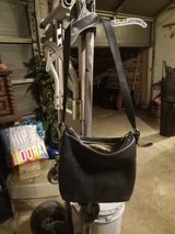 Coach in Kingwood, Texas