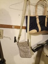 Coach 2 in Kingwood, Texas