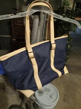 Valerie Stevens in Kingwood, Texas