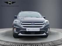 2018 Ford Escape SEL in Ramstein, Germany