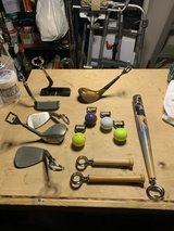 Golf Bottle Openers in Vacaville, California