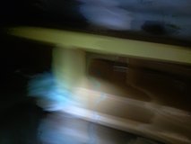 lower stand in Okinawa, Japan