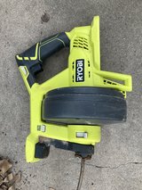 RYOBI in Alamogordo, New Mexico