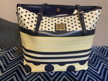 ANNE KLEIN HANDBAG in Alamogordo, New Mexico