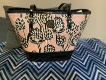 ANNE KLEIN HANDBAG in Alamogordo, New Mexico