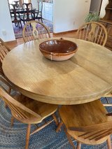 Peek #1 in Alamogordo, New Mexico