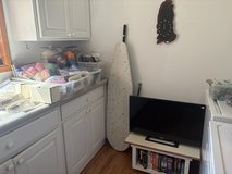 Peek #3 in Alamogordo, New Mexico