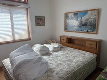 Peek #5 in Alamogordo, New Mexico