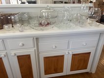 Peek #10 in Alamogordo, New Mexico