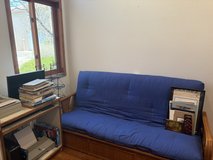 Peek #12 in Alamogordo, New Mexico