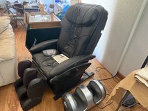 Peek #15 in Alamogordo, New Mexico