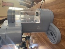 Keurig in Alamogordo, New Mexico