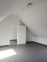2 BR very close to Patch - pets ok in Stuttgart, GE