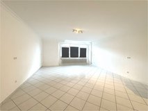 IK | Landstuhl: Beautiful 2-room apartment in the city center in Ramstein, Germany