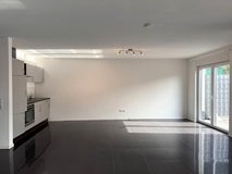 IK | Bruchmühlbach : Beautiful semi-detached house in a great location in Ramstein, Germany