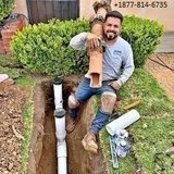 Best Plumbing service-Plumber Near you in 29 Palms, California