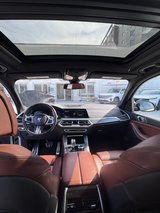 2023 BMW X5 AWD 3.0L in Ramstein, Germany