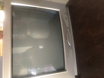 Apenex. Color TV for Sale in Vista, California
