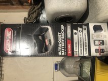 Garage Door Opener for Sale in Vista, California