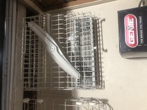 Dish Washer Rack for Sale in Vista, California