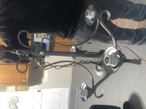 Light Chandler for Sale in Vista, California