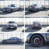 US Spec - BMW M3 Sedan – MANUAL | 473 HP BRAND NEW 2026 in Ramstein, Germany