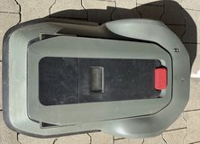 ECOVACS Goat gx600 Robotic Lawnmower in Baumholder, GE