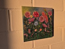 "Flowers in Bloom" in Baumholder, GE