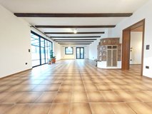 !!!Huge apartment in Landstuhl for rent!!! in Ramstein, Germany