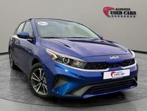 2024 Kia Forte LXS in Ramstein, Germany