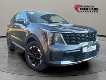 2024 Kia Sorento S AWD 2.5L I4 in Ramstein, Germany