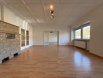 [ID: 1652]KL - City Center, 2 bedr., 1,5 bathr., garage + parking spot in Ramstein, Germany