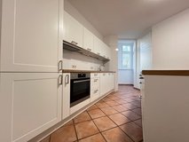 [ID: 1570]KL - City, spacious 3 bedr. apartment, modern kitchen in Ramstein, Germany