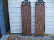 ROOM / WALL DIVIDER PANELS in Alamogordo, New Mexico