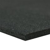 rubber mats good for the work place EXT in Okinawa, Japan