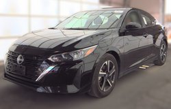 2025 Nissan Sentra SV *COMING SOON* in Ramstein, Germany