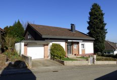 Move in, feel good, be at home in Ramstein, Germany