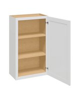 NEW Wall cabinet in Alamogordo, New Mexico