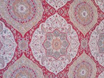 Comforter and Shams in Alamogordo, New Mexico