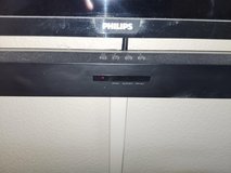 LG TV Soundbar with Wireless Sub and Remote in Alamogordo, New Mexico