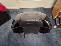 Chopped Tour-Pak in Camp Lejeune, North Carolina