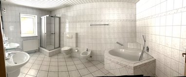 Kollweiler. House for rent in Ramstein, Germany