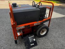 KOHLER Diesel Portable Generator - Complete Unit for Parts/Repair in Fort Belvoir, Virginia