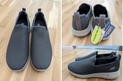 Mens Skechers GoWalk 5 in Stuttgart, GE